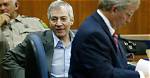 Where Is Nick Chavin Now? He Was Close to Robert Durst