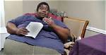 Where Is Ontreon from 'My 600-Lb Life' Now? Here's What We Know