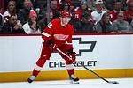 Where Is Patrick Kane Going? Is He Still with the Blackhawks