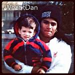 Where Is Rob Pilatus Son John Now? Wife and Family