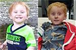 Where Is Ryker Webb Now? Survived Wilderness at 3 Year's Old