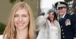 Where Is Samantha Hegseth, Ex-Wife of Pete Hegseth, Now? Her Wedded Life & Divorce