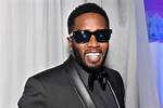 Where Is Sean “Diddy” Combs Now?