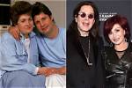 Where Is Sharon Osbourne Now? She's Returning to Reality Tv