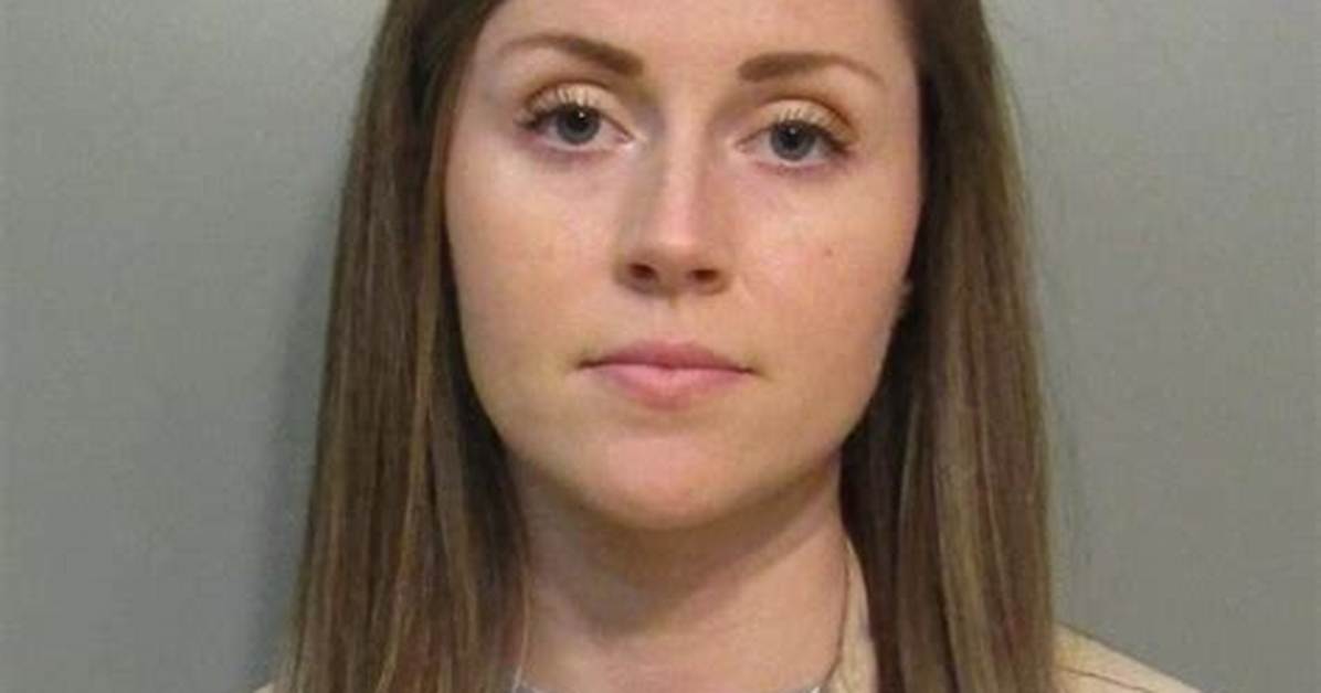 Where Is Shelia Eddy Now in 2023? Family and Case Details