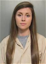 Where Is Shelia Eddy Now in 2023? Family and Case Details