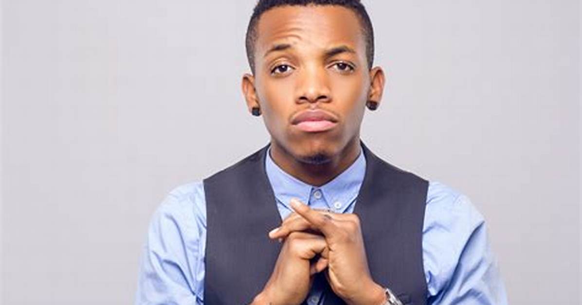 Where Is Tekno from in Nigeria and Other Interesting Facts
