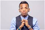 Where Is Tekno from in Nigeria and Other Interesting Facts