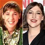 Where Is the 'Blossom' Cast Now? — Will There Be a 'Blossom' Reboot?