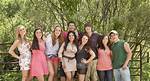 Where Is the Buckwild Cast Now? They've Grown up and Apart