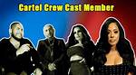 Where Is the Cartel Crew Cast Now? an Update for Fans