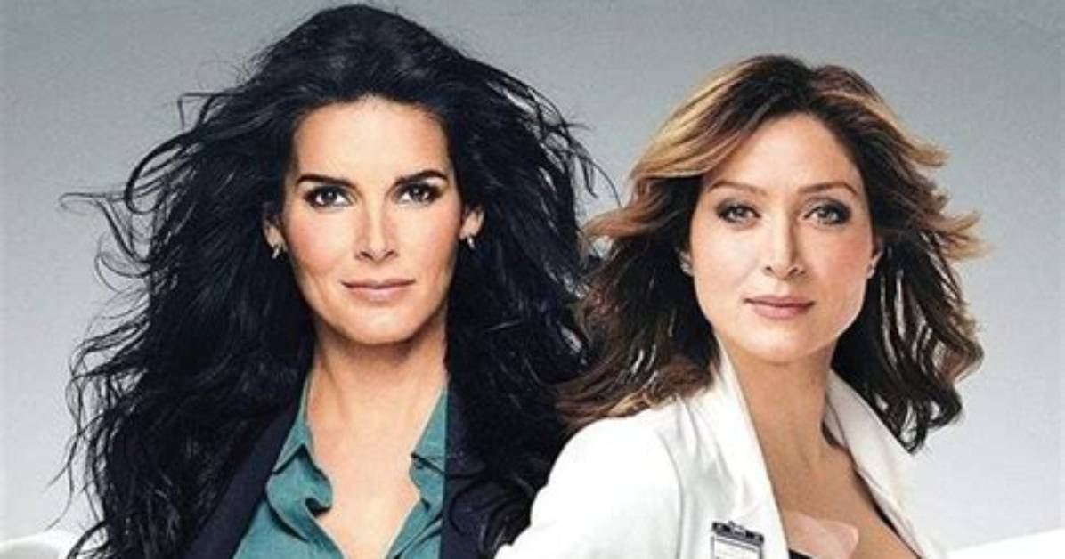 Where Is the Cast of 'Rizzoli and Isles' Now? Everything Fans Want to Know
