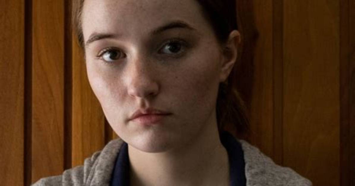 Where Is the Real Marie Adler Now? an Update Following 'Unbelievable'