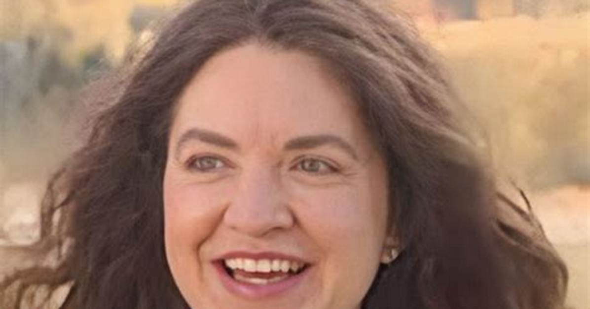 Where Is Tiffany Brissette Today? Net Worth 2023, Age, Education, Nationality, Career, Family, Love Life, Bio, Wiki