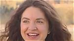 Where Is Tiffany Brissette Today? Net Worth 2023, Age, Education, Nationality, Career, Family, Love Life, Bio, Wiki
