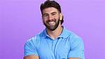 Where Is Trevor Sova Now? Girlfriend Details