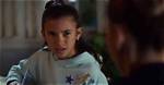 Where Is Trixie During Season 6 of 'Lucifer'? She Makes an Appearance (Spoilers)