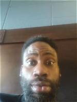 "Where My Black People at?" — Man Wants to Know Why Natural Hair Products Are So Expensive