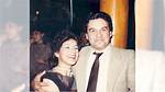 Where's Kiki Camarena’s Wife Now After Her Husband's Murder?