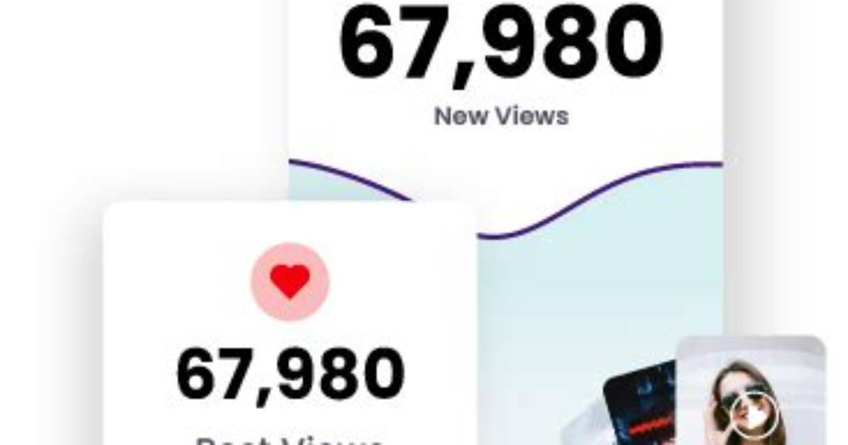 Where to Buy Instagram Video Views in 2024