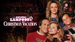 Where to Watch 'National Lampoon's Christmas Vacation' This Year