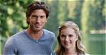Where Was 'Chasing Waterfalls' Filmed? This Iconic Hallmark Location