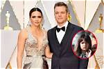 Where Was Gia Zavala Damon Born? Net Worth 2023, Age, Education, Career, Parents, Siblings, Body Measurement, Bio, Wiki