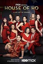 Where Was 'House of Ho' on Hbo Max Filmed –– Plus, What's Happening in Season 2?