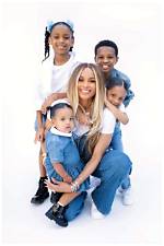Where Was She from? Parents & Origin