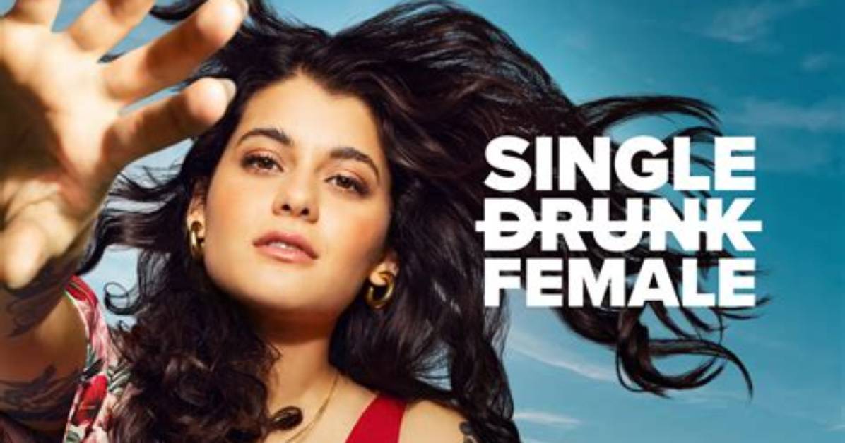 Where Was 'Single Drunk Female' Filmed? Explore the Locations