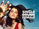 Where Was 'Single Drunk Female' Filmed? Explore the Locations