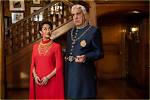 Where Was 'The Royal Treatment' Filmed? Is Lavania Real? Get the Scoop