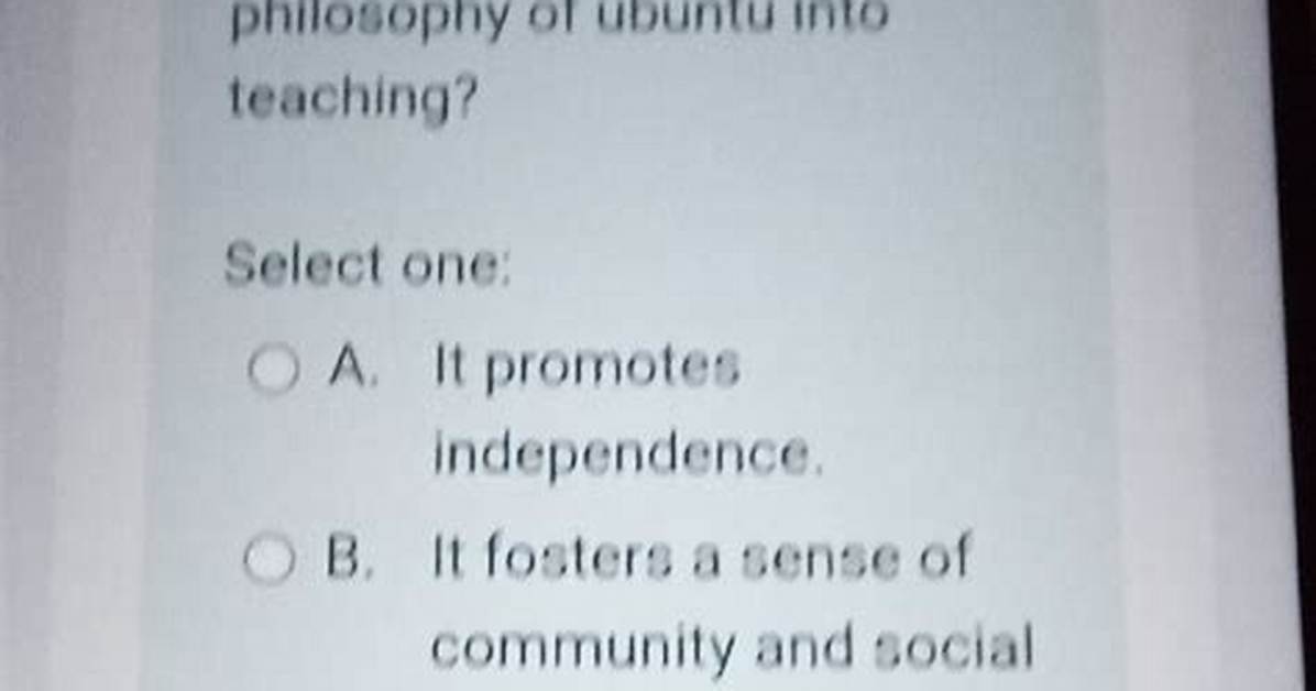 Which of the Following Is a Benefit of Using Segments in Your Data Ana
