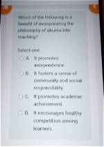 Which of the Following Is a Benefit of Using Segments in Your Data Ana