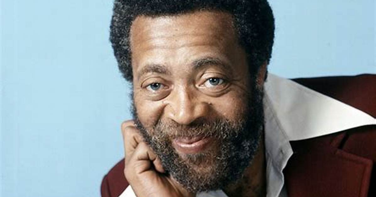 Whitman Mayo Net Worth 2024