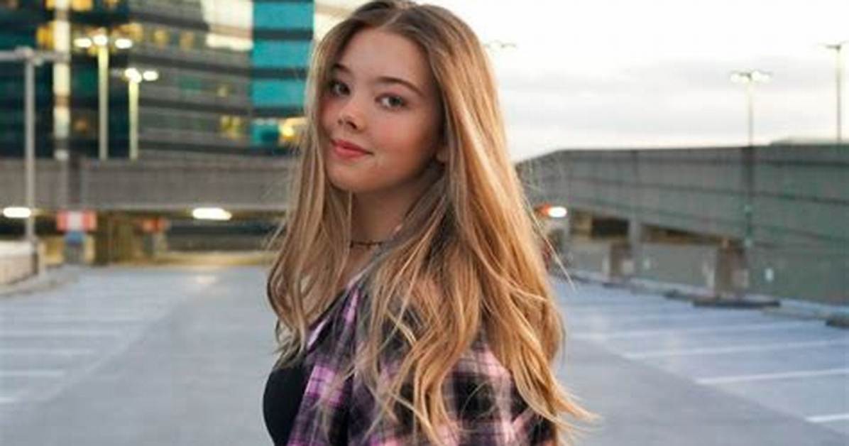 Whitney Bjerken