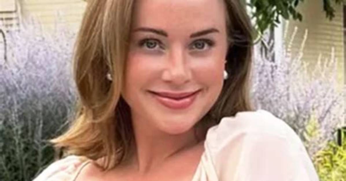 Whitney Leavitt | Bio, Age, Net Worth, Relationship, Career