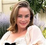 Whitney Leavitt | Bio, Age, Net Worth, Relationship, Career
