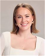 Whitney Leavitt Net Worth