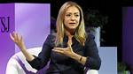 Whitney Wolfe Herd Net Worth – How Much Is Wolfe Herd Worth?