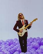 Who Are Allen Stone Parents? Father Danny Stone and Mother