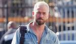 Who Are Artem Chigvintsev's Parents? Here's What to Know