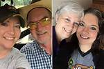 Who Are Ashley Mcbryde's Parents — an Explainer on Their Relationship