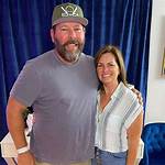 Who Are Bert Kreischer’s Parents? Meet the Real Mvps