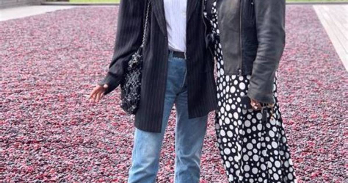 Who Are Camille Razat Parents? Mother Catherine Cantegrel