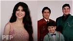 Who Are Carla Abellana Parents | Siblings and Net Worth