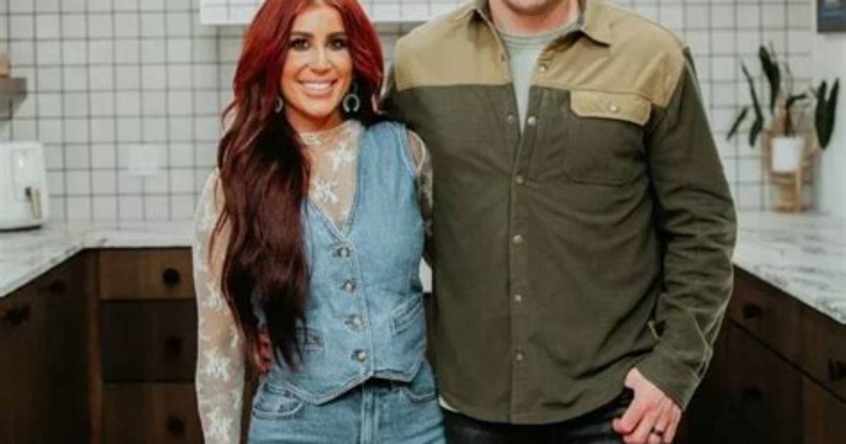 Who Are Cole Deboer's Parents on 'Down Home Fab'?