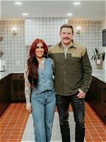 Who Are Cole Deboer's Parents on 'Down Home Fab'?