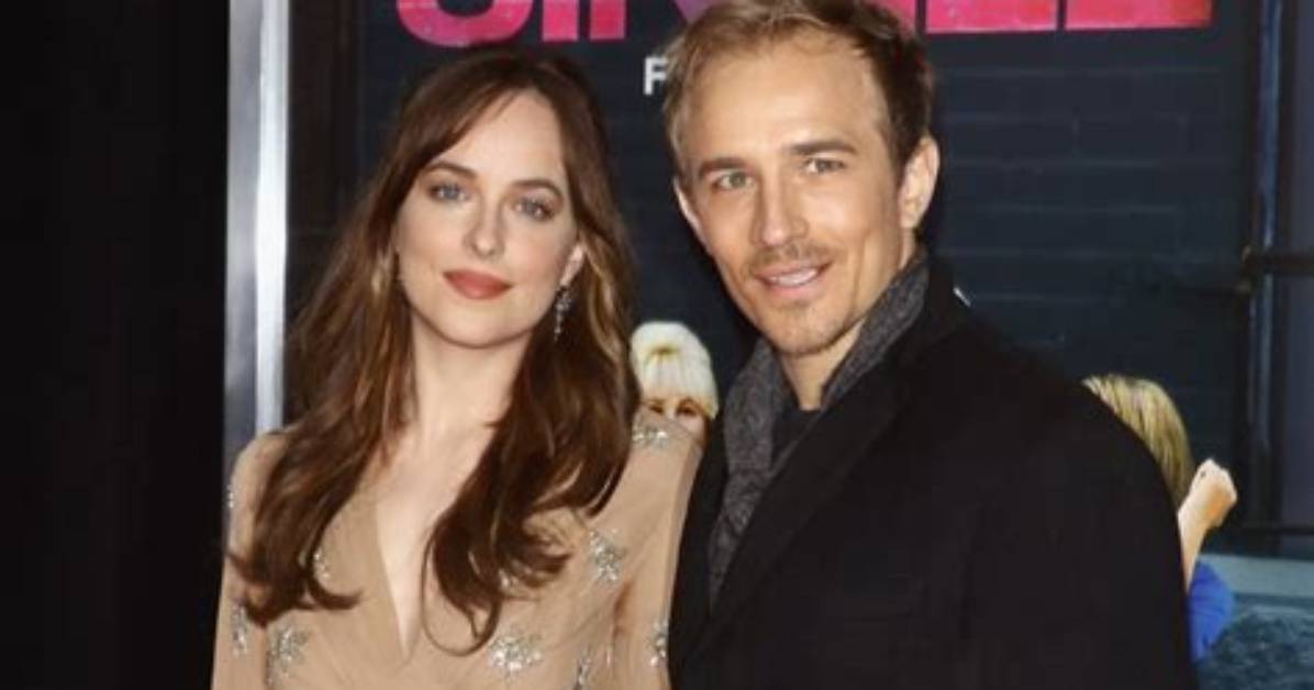 Who Are Dakota Johnson's Siblings? Meet the Talented Family
