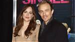 Who Are Dakota Johnson's Siblings? Meet the Talented Family